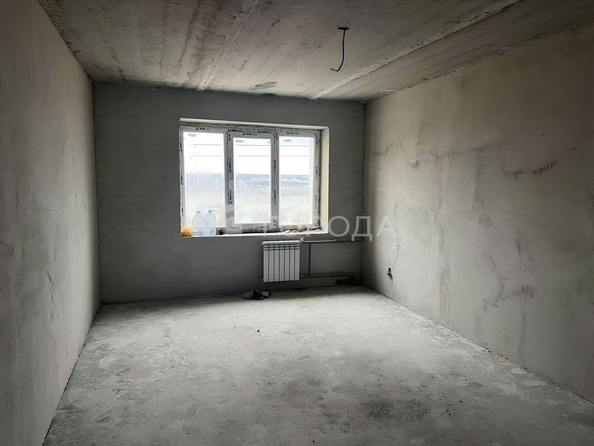 
  Продается 2-комн. квартира 63 м². Фото 9.