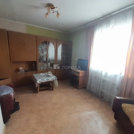 
  Продается дом 95 м². Фото 1.