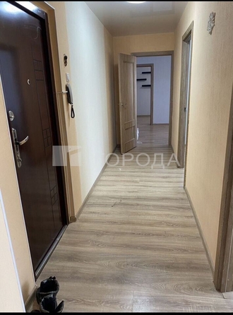 
  Продается 4-комн. квартира 70 м². Фото 4.