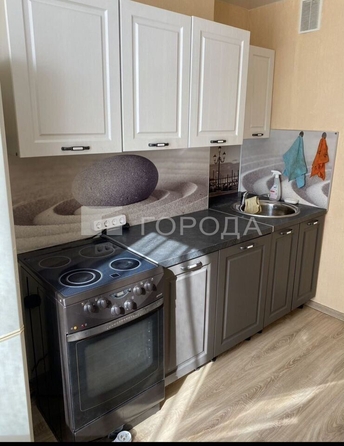
  Продается 4-комн. квартира 70 м². Фото 6.