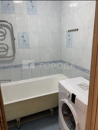 
  Продается 4-комн. квартира 70 м². Фото 7.