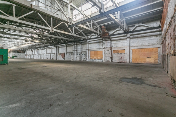 
  Продается склад 2112 м². Фото 9.