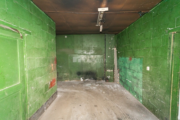 
  Продается склад 2112 м². Фото 32.