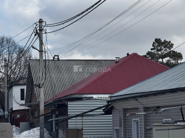 
  Продается дом 43.7 м². Фото 5.