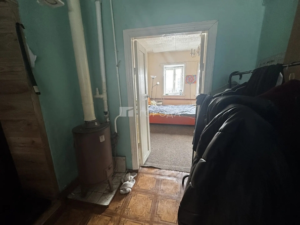 
  Продается дом 43.7 м². Фото 15.