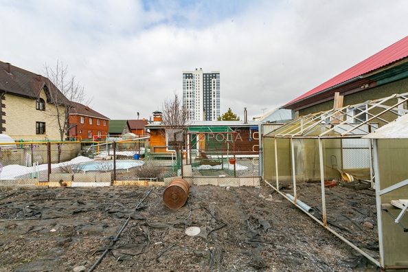 
  Продается дом 43.7 м². Фото 12.