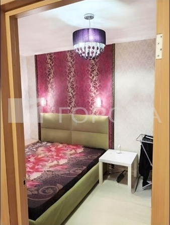 
  Продается 2-комн. квартира 48 м². Фото 4.