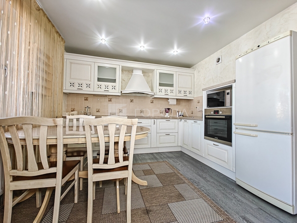 
  Продается 3-комн. квартира 75 м². Фото 2.