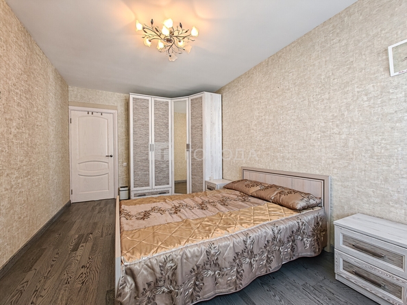 
  Продается 3-комн. квартира 75 м². Фото 4.
