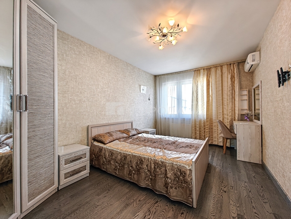 
  Продается 3-комн. квартира 75 м². Фото 5.
