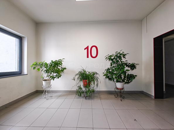 
  Продается 3-комн. квартира 75 м². Фото 22.