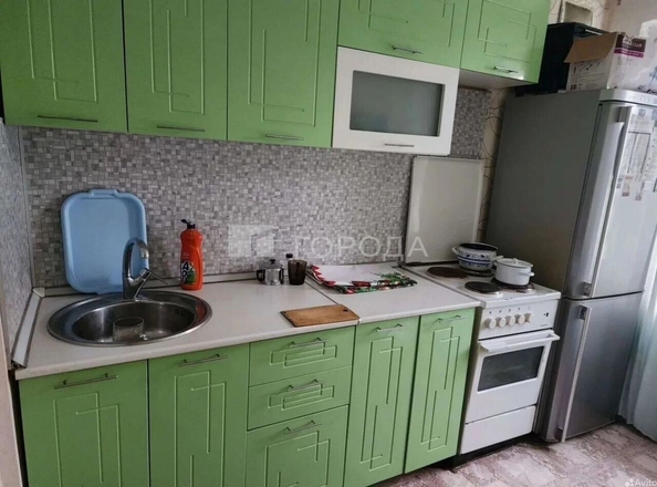 
  Продается 2-комн. квартира 43.1 м². Фото 3.