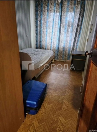 
  Продается 2-комн. квартира 43.1 м². Фото 8.