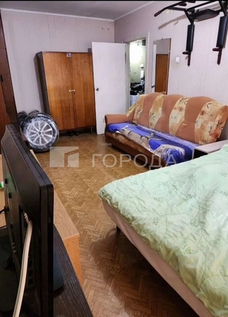 
  Продается 2-комн. квартира 43.1 м². Фото 10.