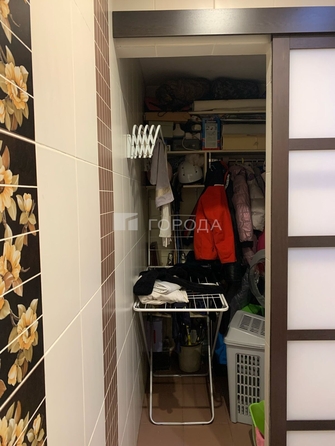 
  Продается 2-комн. квартира 79.8 м². Фото 8.