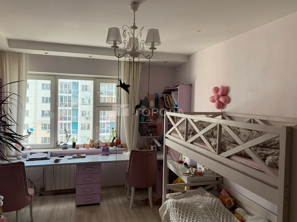 
  Продается 2-комн. квартира 79.8 м². Фото 15.