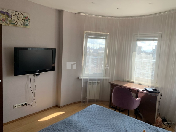 
  Продается 2-комн. квартира 79.8 м². Фото 17.