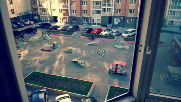 
  Продается 2-комн. квартира 79.8 м². Фото 25.