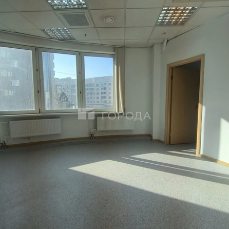 
  Сдается офис 51 м². Фото 5.