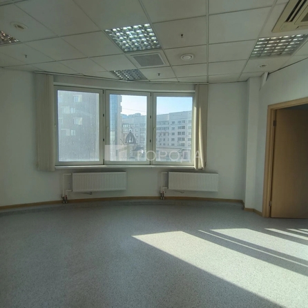 
  Сдается офис 51 м². Фото 7.