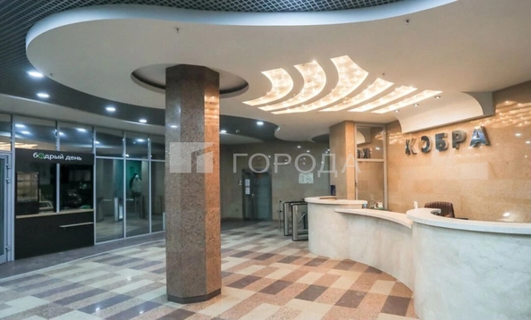 
  Сдается офис 51 м². Фото 9.