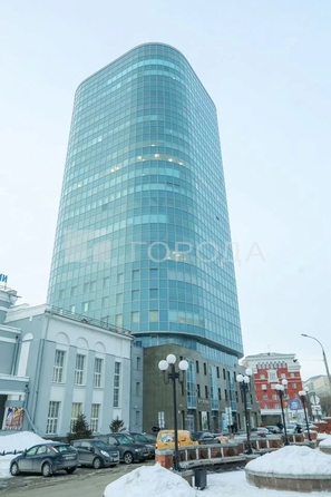 
  Сдается офис 51 м². Фото 11.