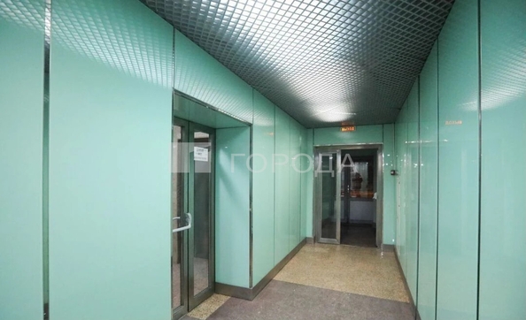 
  Сдается офис 51 м². Фото 2.