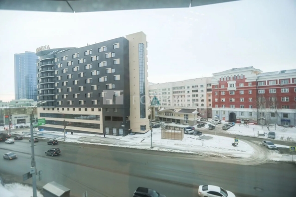 
  Сдается офис 51 м². Фото 8.