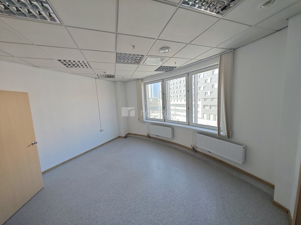 
  Сдается офис 51 м². Фото 18.