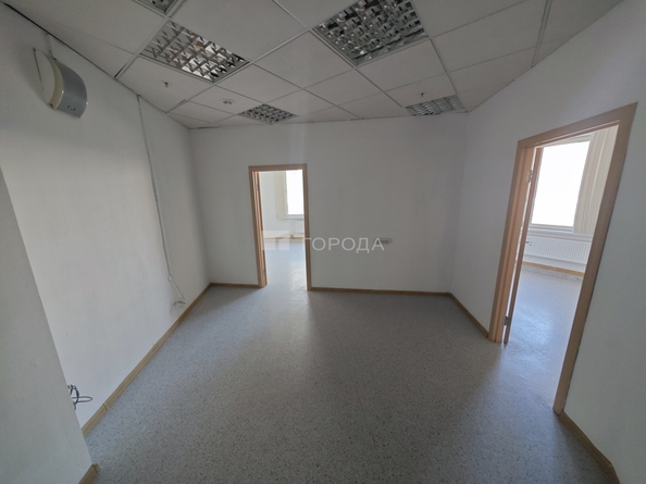 
  Сдается офис 51 м². Фото 24.