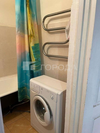 
  Продается комната 20 м². Фото 8.