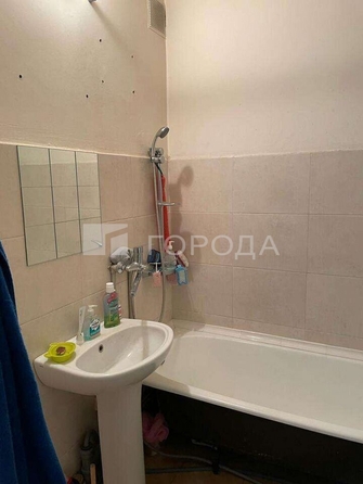 
  Продается комната 20 м². Фото 9.