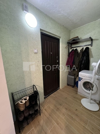 
  Продается 1-комн. квартира 31 м². Фото 8.