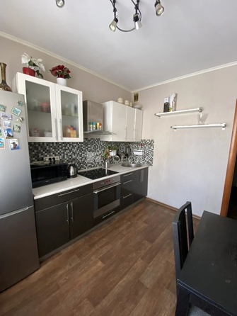 
  Продается 3-комн. квартира 62 м². Фото 5.
