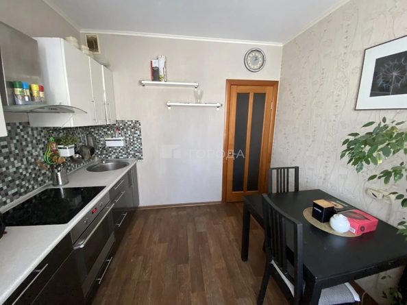 
  Продается 3-комн. квартира 62 м². Фото 7.
