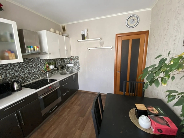 
  Продается 3-комн. квартира 62 м². Фото 8.