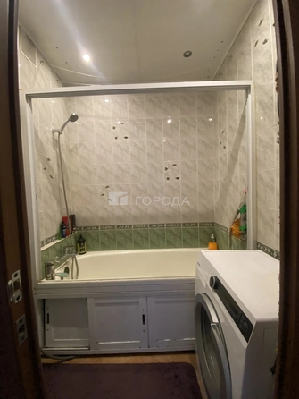 
  Продается 3-комн. квартира 62 м². Фото 32.