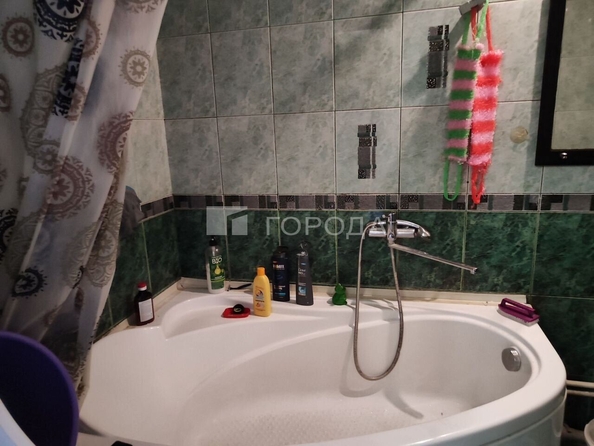 
  Продается 3-комн. квартира 59 м². Фото 5.