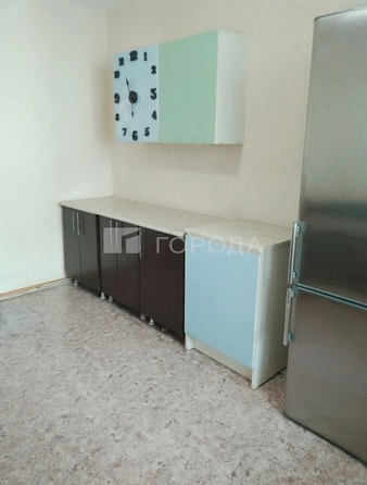 
  Продается 2-комн. квартира 61.2 м², в ЖК Аквамарин. Фото 9.