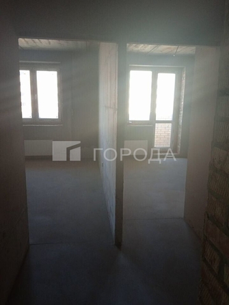 
  Продается 1-комн. квартира 35.1 м², в МКР Олимпийской славы, дом 2. Фото 5.