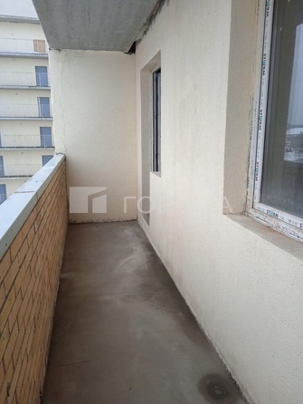 
  Продается 1-комн. квартира 35.1 м², в МКР Олимпийской славы, дом 2. Фото 6.