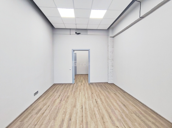 
  Сдается универсальное помещение 173 м². Фото 7.
