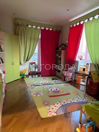 
  Продается 4-комн. квартира 146 м². Фото 8.