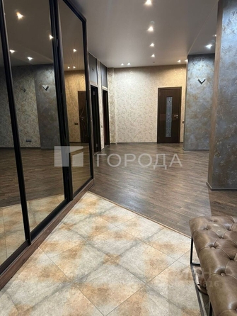 
  Продается 4-комн. квартира 146 м². Фото 11.