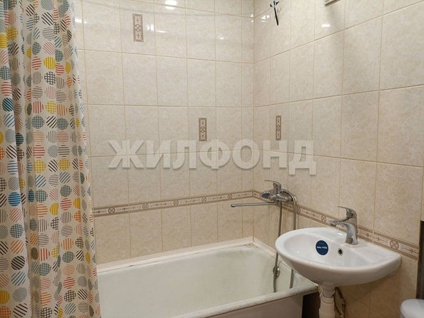 
  Продается 1-комн. квартира 30.8 м². Фото 7.