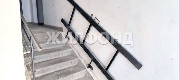 
  Продается 1-комн. квартира 41.4 м². Фото 9.