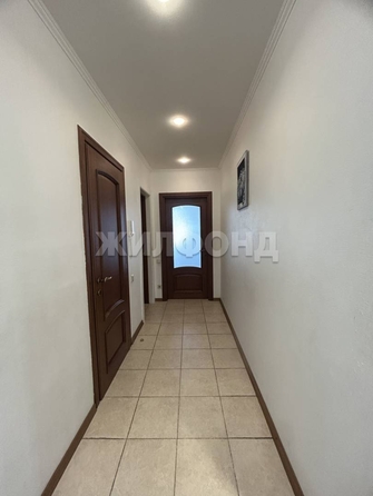 
  Продается студия 40.1 м². Фото 6.
