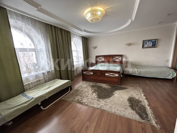 
  Продается студия 40.1 м². Фото 13.