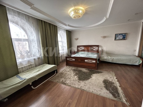 
  Продается студия 40.1 м². Фото 14.