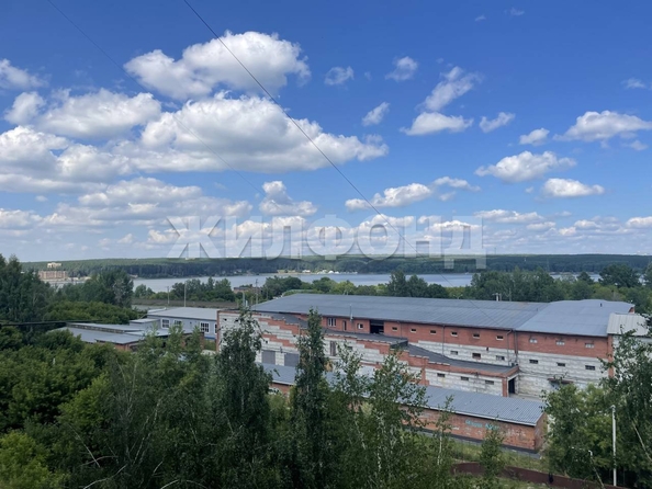 
  Продается 1-комн. квартира 54.2 м². Фото 3.